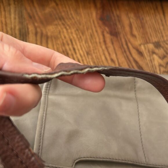 HOBO Mini Tote - Picture 3 of 7